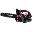   Vitals Master BKZ 2511s Black Edition